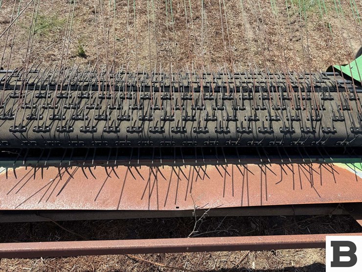 custom-john-deere-9'-pickup-belt-image-11