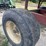 m&w-little-red-wagon-image-13
