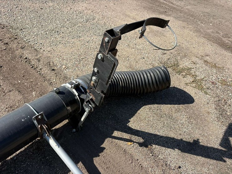 john-deere-630f-image-24