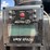 2018-peterbilt-367-image-5