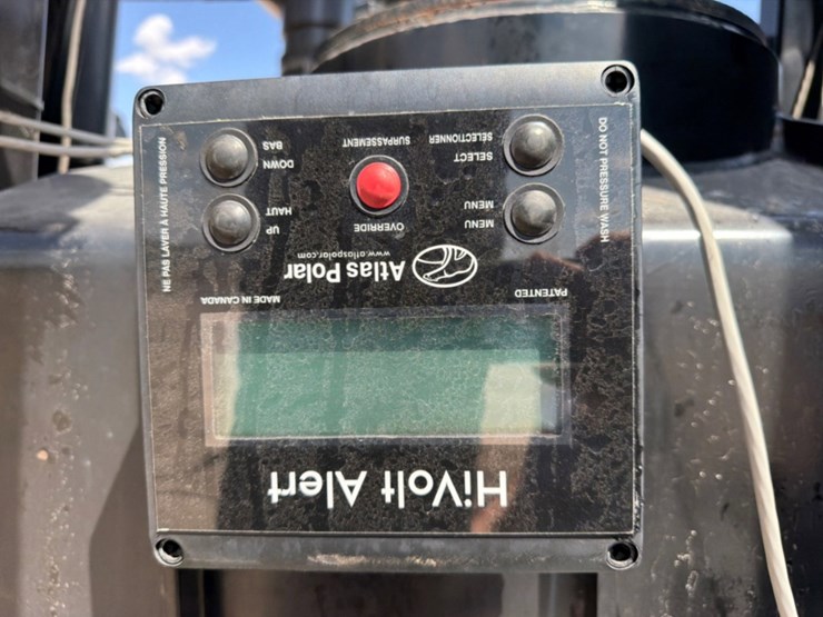 2018-peterbilt-367-image-5