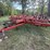 krause-4800-image-19