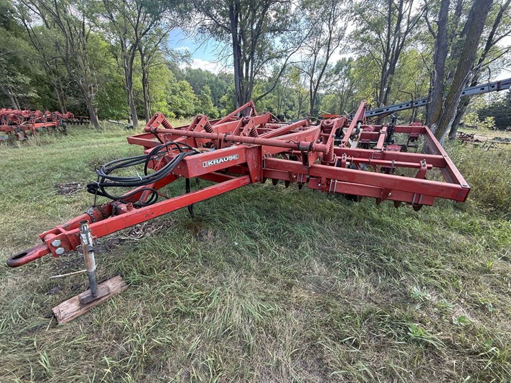 krause-4800-image-19