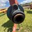 westfield-10x61-image-12
