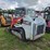 2022-takeuchi-tl8r2-image-3