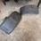 john-deere-6000-image-2