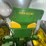 1955-john-deere-60-image-9