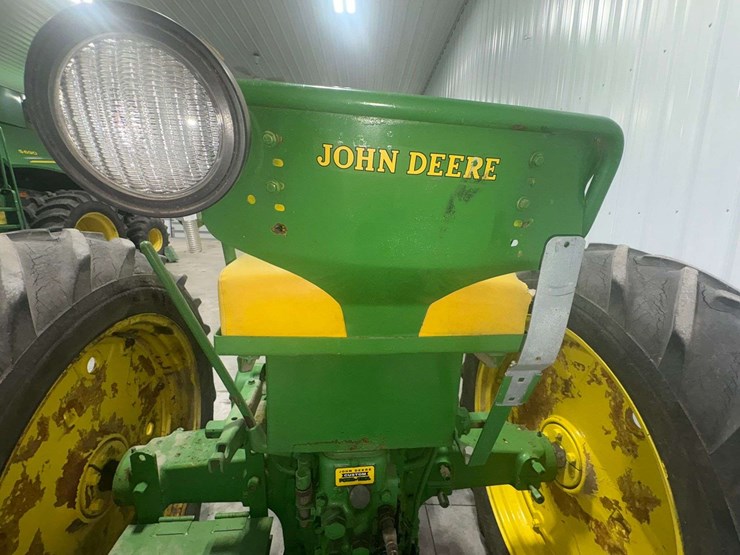 1955-john-deere-60-image-9