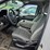 2018-ford-f150-xl-image-12