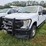 2021-ford-f250-xl-image-3