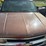 1994-chevrolet-1500-image-11