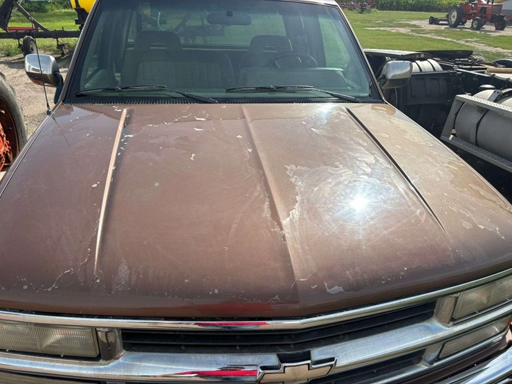 1994-chevrolet-1500-image-11