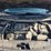 2016-ford-explorer-police-interceptor-image-44