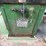 john-deere-4020-image-38