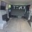 2017-ford-transit-image-6