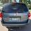 2007-chevrolet-uplander-image-4