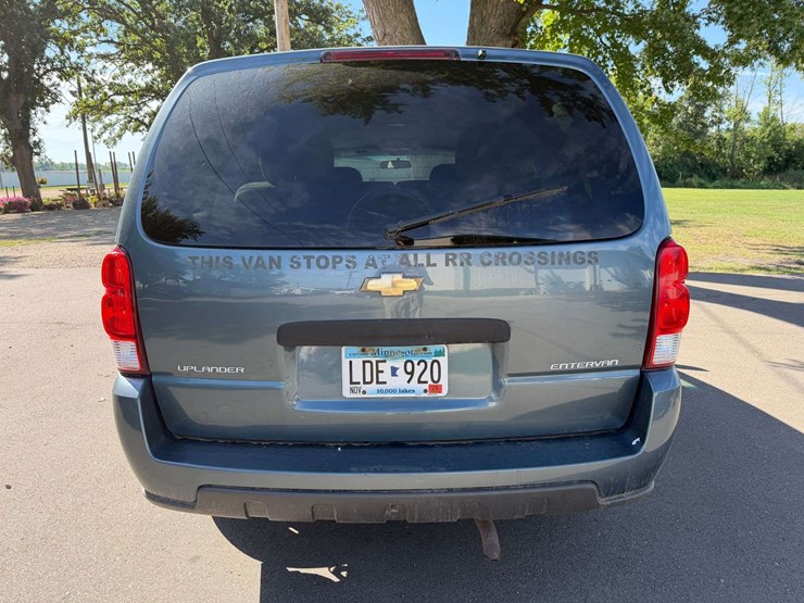 2007-chevrolet-uplander-image-4