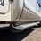 2001-ford-f250-image-27