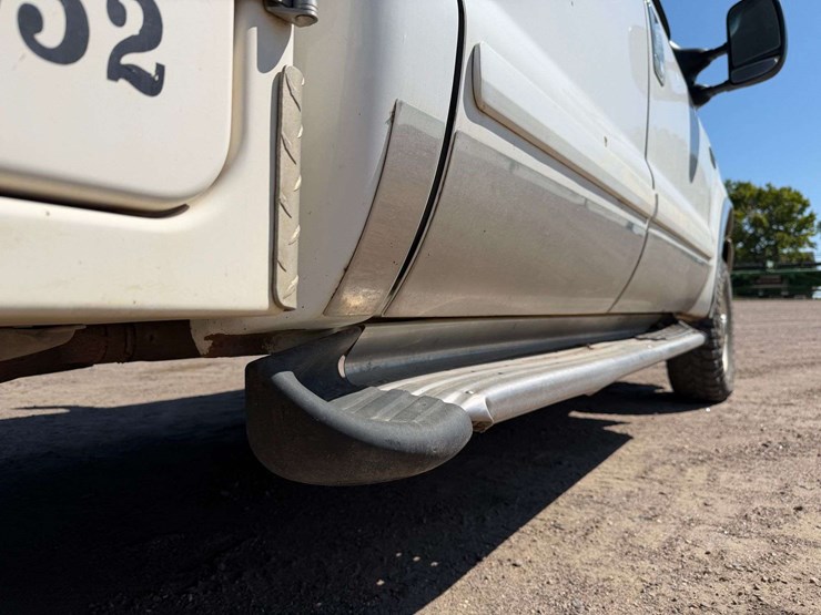 2001-ford-f250-image-27