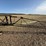 agri-weld-sb402-60-liquid-fertilizer-sprayer-image-15