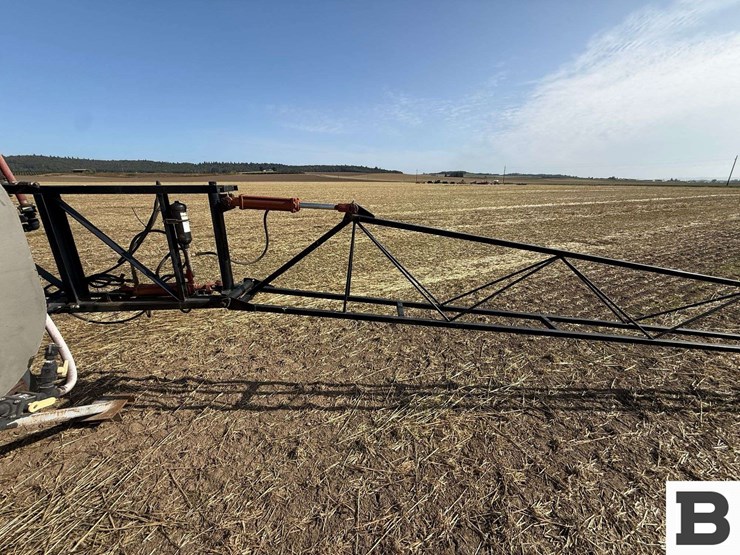 agri-weld-sb402-60-liquid-fertilizer-sprayer-image-15