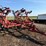 case-ih-4800-image-3