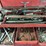aztec-rolling-toolbox-w/tools-and-contents-image-2
