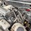 2008-ford-150-image-17