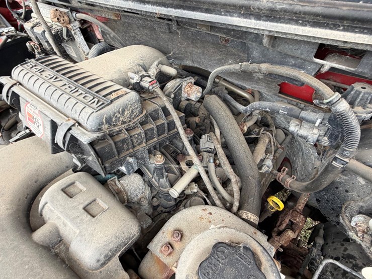2008-ford-150-image-17