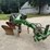 john-deere-2810-image-1
