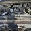 2008-ford-f350-xl-image-49