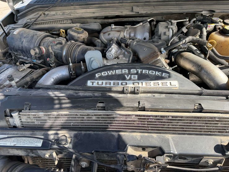 2008-ford-f350-xl-image-49
