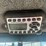 new-holland-l230-image-22