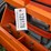 kubota-m8200-image-18