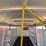 #26361-•-1995-30'-featherlite-trailer-image-34