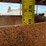 11.2-24-tractor-tires-on-rims-w/-wheel-spacers-image-8