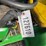 john-deere-x350-image-7