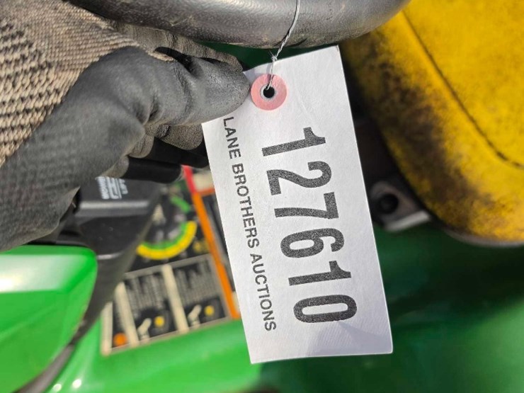 john-deere-x350-image-7
