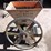 letz,-no.-80-burr-mill,-v-pulley-drive,-no-motor-image-2