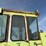 1975-steiger-bearcat-ii-image-19