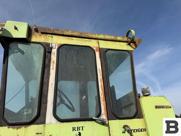 1975-steiger-bearcat-ii-image-19