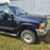 1999-ford-f250-image-4