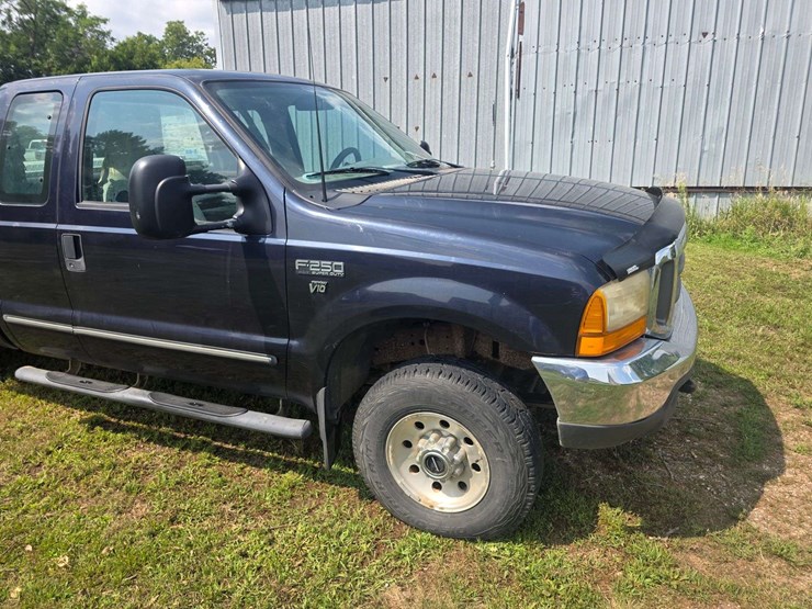 1999-ford-f250-image-4