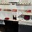 1981-stoughton-trailer-image-45