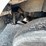 2006-kenworth-t800b-image-28