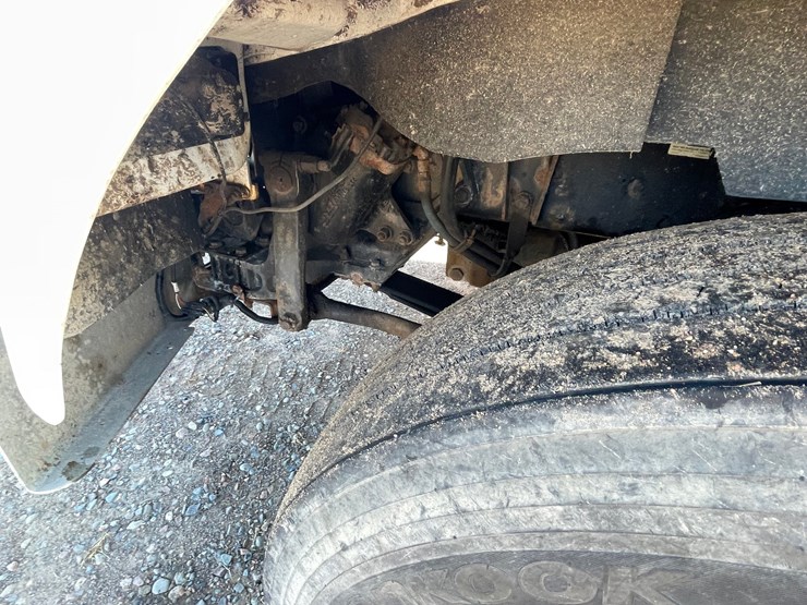 2006-kenworth-t800b-image-28