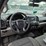 2019-ford-f150-xl-image-10