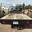 1994-chevrolet-1500-image-5