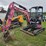 2022-yanmar-vio25-image-2