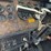 1994-kenworth-t600-image-70